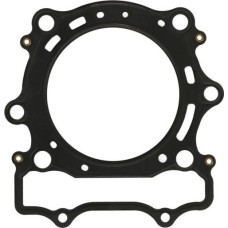 Athena S410485001152 -