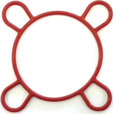 Athena S410485001162 -