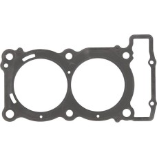 Athena S410485001252 -