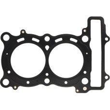 Athena S410485001257 -