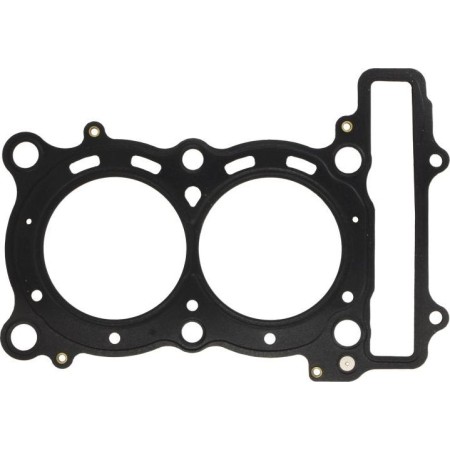 Athena S410485001257 -