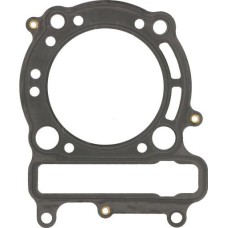 Athena S410485001214 -