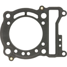 Athena S410485001210 -