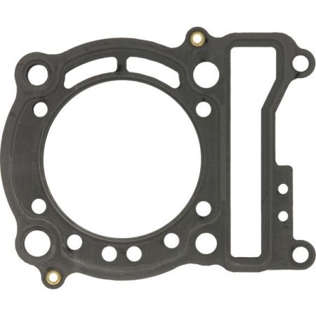 Athena S410485001210 -