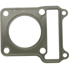 Athena S410485001235 - Guarnizione