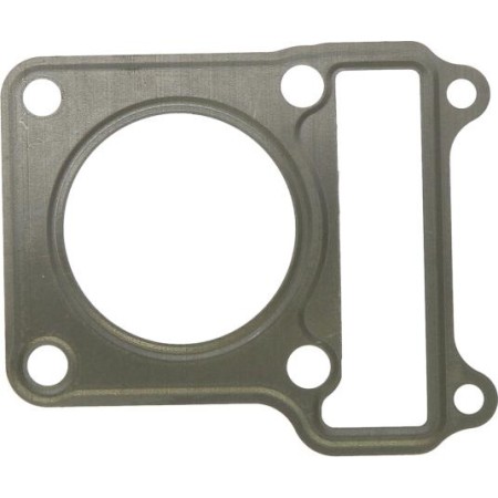 Athena S410485001235 - Gasket / Seal
