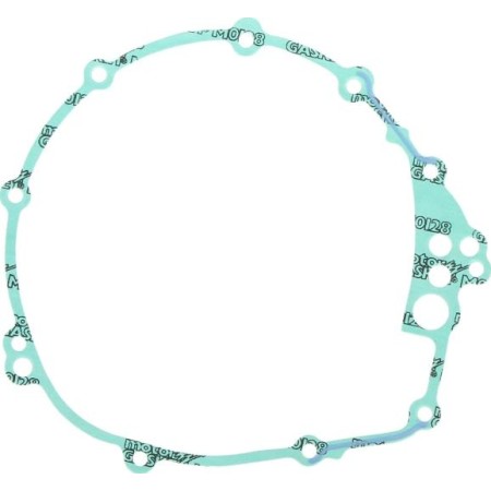 Athena S410485008097 - Gasket / Seal