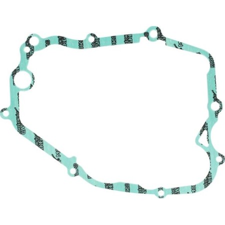 Athena S410485008087 - Oil Seal, manual transmission