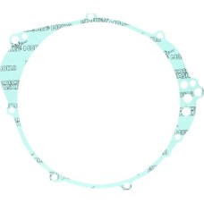 Athena S410485008075 - Joint