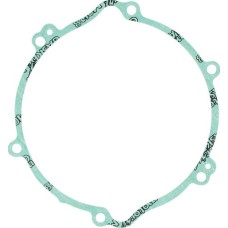 Athena S410485008071 -