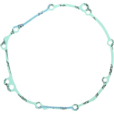 Athena S410485008106 - Oil Seal, manual transmission