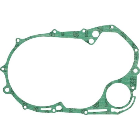 Athena S410485008130 - Oil Seal, manual transmission