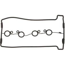 Athena S410485015043 -