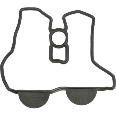 Athena S410485015058 -