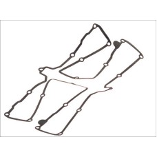 Athena S410485015001 -