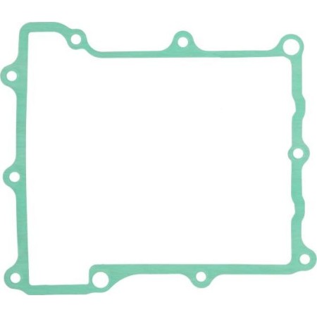 Athena S410485015038 -