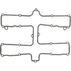 Athena S410485015023 -