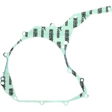 Athena S410485013002 -