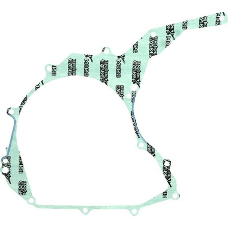 Athena S410485013002 -