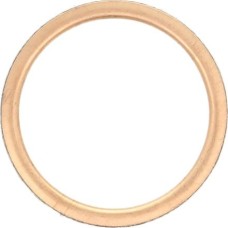 Athena S410485012036 -