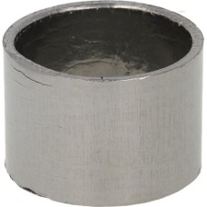 Athena S410485012020 -