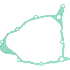 Athena S410485017053 -