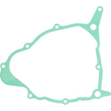 Athena S410485017053 -