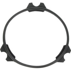 Athena S410485017009 -