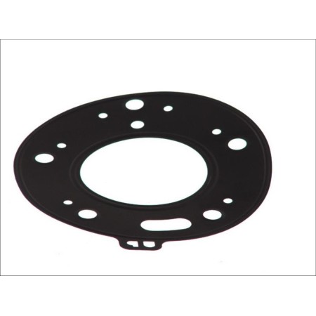 Athena S410485017029 - Protective Cap, alternator