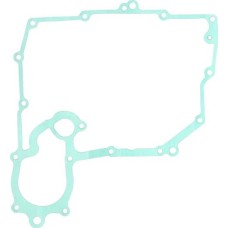 Athena S410485026017 -