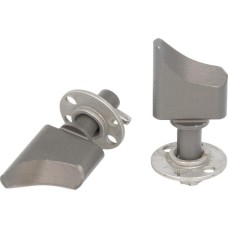 Athena S410485303015 - Valvola di scarico