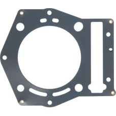 Athena S410480001024 -