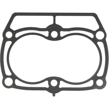 Athena S410427006009 -