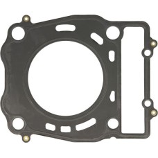 Athena S410427001006 -