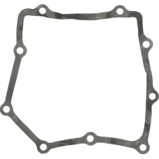 Athena S410427015003 -