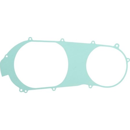 Athena S410550008004 - Oil Seal, manual transmission