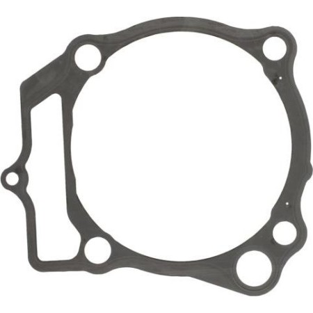 Athena S410510006186 - Gasket, cylinder head