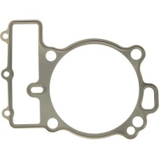 Athena S410510006136 -