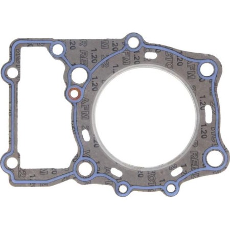 Athena S410510001096 -