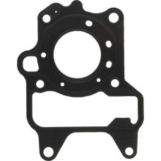 Athena S410510001090 -