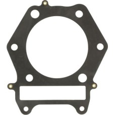 Athena S410510001005 -