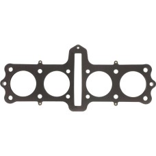 Athena S410510001080 -