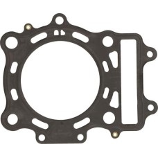 Athena S410510001146 - Dichtung