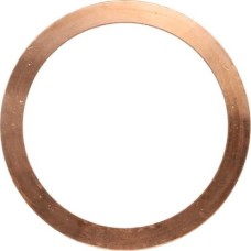 Athena S410510001109 -