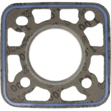 Athena S410510001114 - Gasket / Seal