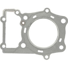 Athena S410510001124 -