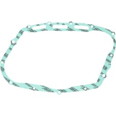 Athena S410510008064 - Junta, caja de cambios