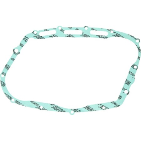 Athena S410510008064 - Oil Seal, manual transmission