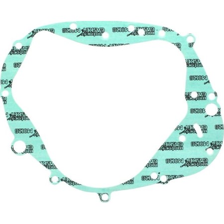 Athena S410510008037 - Oil Seal, manual transmission