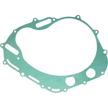 Athena S410510008124 - Oil Seal, manual transmission